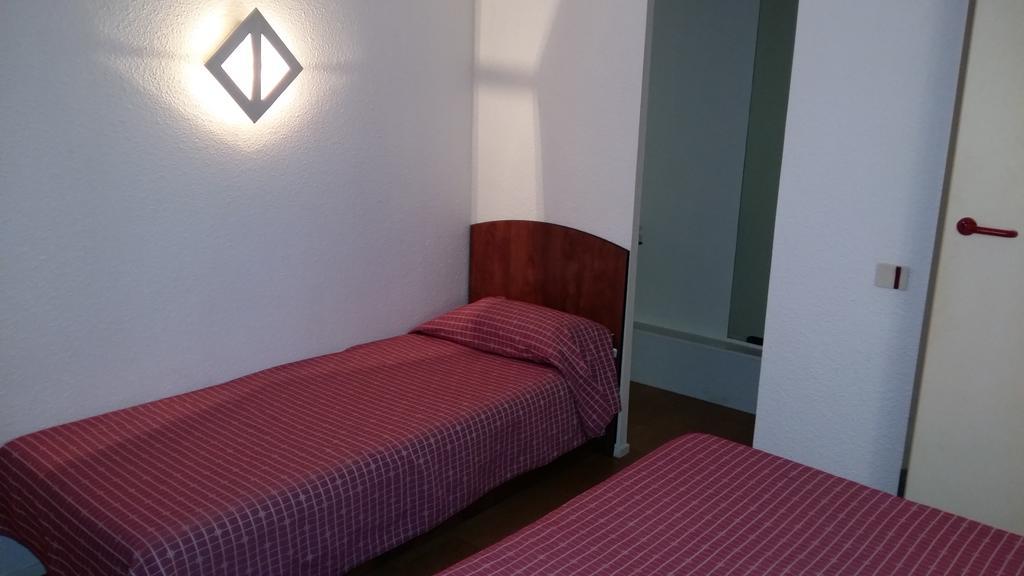 Bonsai Hotel D'Orleans Ολιβέ Εξωτερικό φωτογραφία
